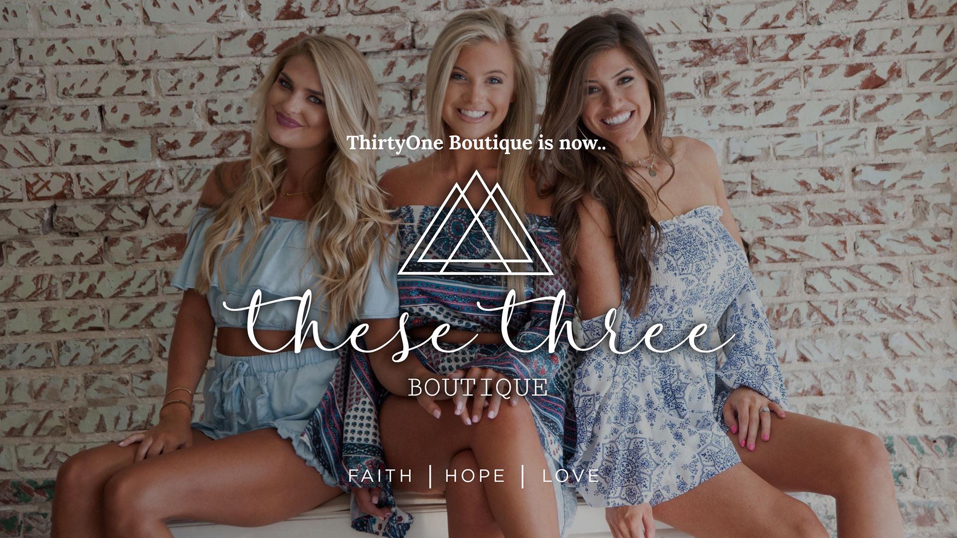 thesethreeboutique Sales Shop -thesethreeboutique Sales Shop 28238630 1608277092603583 1605798903723628563 o