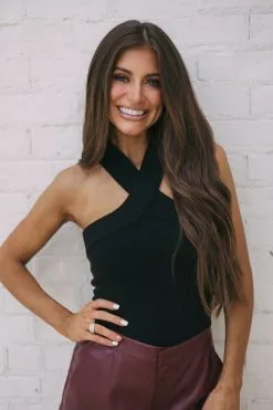 Autumn High Rise Mini Skort- Red Wine -thesethreeboutique Sales Shop 29056ABF D784 4B25 A321 2693091729E0