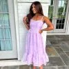 Ramey Floral Midi Dress-Purple 1 Ramey Floral Midi Dress-Purple -thesethreeboutique Sales Shop 2DD724BF CCF7 40CB 868D 654AC41DF9BC