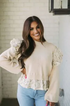 Busted Knee Straight Jeans -thesethreeboutique Sales Shop 6G9A7577