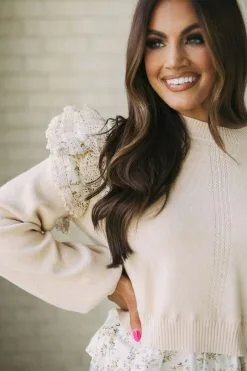 Busted Knee Straight Jeans -thesethreeboutique Sales Shop 6G9A7578