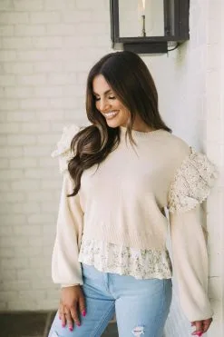 Busted Knee Straight Jeans -thesethreeboutique Sales Shop 6G9A7586