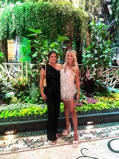 Sequin Fringe Mini Dress-Nude/Silver -thesethreeboutique Sales Shop A1D38ACE 33CE 41C2 A990 1D71AFCF3245