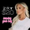2 For $20 Grab Bag Jewelry -thesethreeboutique Sales Shop Copyofgrabbag
