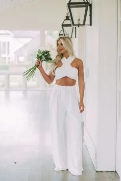 Charity Pants Set -thesethreeboutique Sales Shop DSC 0062 ad3e5e6c 5bdd 414b a555 df9302572b3c