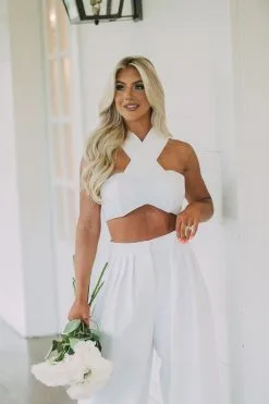 Charity Pants Set -thesethreeboutique Sales Shop DSC 0064 f204ea5b d2c5 4368 8c30 117f02c2ce08