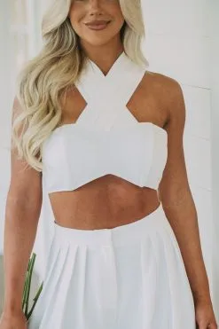 Charity Pants Set -thesethreeboutique Sales Shop DSC 0065 16b194a6 f35d 4d8e bcf7 028b2cec43f1