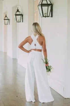 Charity Pants Set -thesethreeboutique Sales Shop DSC 0069 55e405c6 bbd6 47b4 b557 20b424877f73