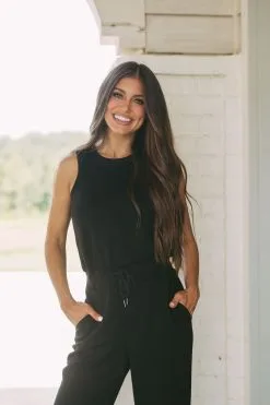 thesethreeboutique Sales Shop -thesethreeboutique Sales Shop DSC 0106 1