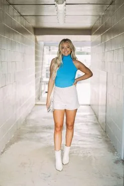 thesethreeboutique Sales Shop -thesethreeboutique Sales Shop DSC 1831 904c6c2e e6a4 4901 8f81 c1808c6f4760