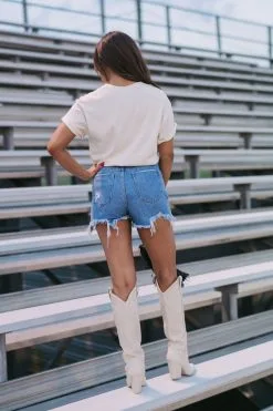 Go Dawgs Tee -thesethreeboutique Sales Shop DSC 1975 cf135660 0be8 4f38 850a 16f8b658f0cf