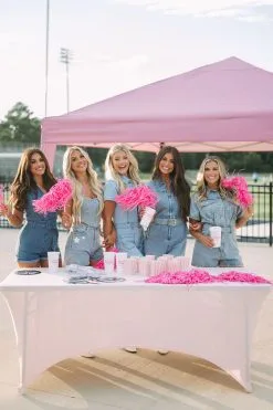 Denim Star Printed Fringe Set 27 Denim Star Printed Fringe Set -thesethreeboutique Sales Shop DSC 3211 49880774 6cd8 4d40 8200 764a83bd38ee