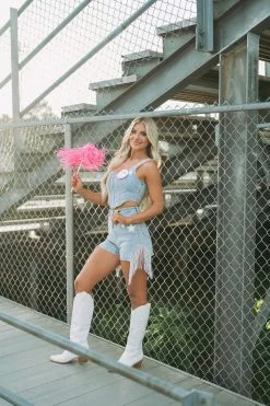 Denim Star Printed Fringe Set 17 Denim Star Printed Fringe Set -thesethreeboutique Sales Shop DSC 3283 3c00049b dcf3 4a72 b42a 210e0cbe2dd5