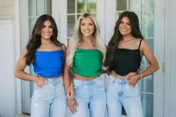 Lane Crop Top-Royal Blue 27 Lane Crop Top-Royal Blue -thesethreeboutique Sales Shop DSC 3334 3b558855 5e71 4f9a 9b8a d9e907cc9202