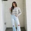 Evie Striped Sweater -thesethreeboutique Sales Shop DSC 3389 9c1237d4 e3a2 4844 9e22 e5e7ab5e1bae