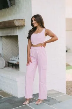 Denim Corset Top- Pink 12 Denim Corset Top- Pink -thesethreeboutique Sales Shop DSC 3493 6ae9c2e9 91b5 46fa 9545 0f9a6f2b1c43