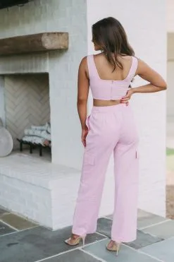 Denim Corset Top- Pink 13 Denim Corset Top- Pink -thesethreeboutique Sales Shop DSC 3495 f9d2ef8a 5245 4f14 aa71 afd8664a5387