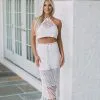 Crochet Halter Crop Top- Ivory -thesethreeboutique Sales Shop DSC 3497 037b3dbd a4ff 41b1 9da1 ca3923592db5
