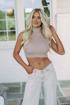 Low Rise Wide Leg Jeans-Washed Taupe -thesethreeboutique Sales Shop DSC 3593 b8123819 f595 483c a7ec ca1eec2fc07b