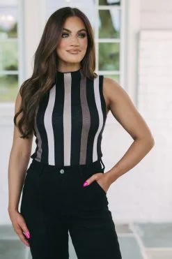 Allie Wide Leg Jeans-Black -thesethreeboutique Sales Shop DSC 3603 a445b096 234e 494c b3b0 7eb7334afb52