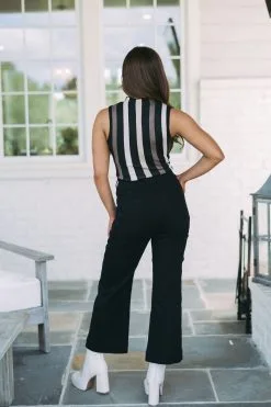 Allie Wide Leg Jeans-Black -thesethreeboutique Sales Shop DSC 3610 f962be9f 3b5e 44ce b86f 5e720058c0d3