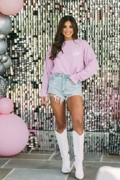 thesethreeboutique Sales Shop -thesethreeboutique Sales Shop DSC 4932