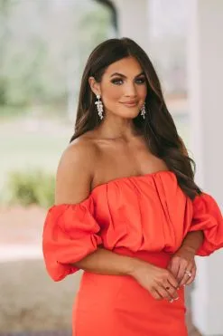 thesethreeboutique Sales Shop -thesethreeboutique Sales Shop DSC 6594 0717071a e90d 4343 b3db dd33995700d4