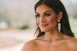 Pearl Chandelier Earrings -thesethreeboutique Sales Shop DSC 6607 6f844ed4 dd13 4e81 b9f1 3426c9c7333a