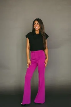 Hemmingway Top- Black -thesethreeboutique Sales Shop DSC 6746 3db371f0 53bf 4453 8395 1264f695ce5c