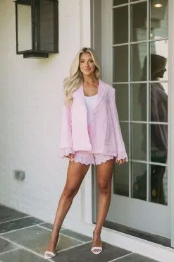 thesethreeboutique Sales Shop -thesethreeboutique Sales Shop DSC 6955