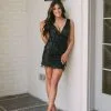 Sequin Fringe Statement Dress 2 Sequin Fringe Statement Dress -thesethreeboutique Sales Shop DSC 8172 ec8fd5e8 1b92 44a8 ad31 43efceffccc1