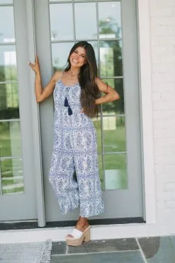 Dallas Floral Jumpsuit 10 Dallas Floral Jumpsuit -thesethreeboutique Sales Shop DSC 8323 4ea4ee3e c433 4cb8 9c1f 948c45eac227