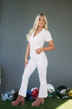 thesethreeboutique Sales Shop -thesethreeboutique Sales Shop DSC 8425 88fab8c3 00a5 480c a0a7 fcec5573bf79