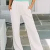 Helen Lounge Pants-Cream -thesethreeboutique Sales Shop DSC 8487 856a9dfb df7f 43ba bbf3 a5c1c743b368