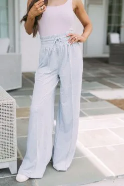 Ribbed Square Neck Bodysuit-Dusty Lavender -thesethreeboutique Sales Shop DSC 8527 c24bbe1b 5d9f 4620 8cec f1eb92b887a3