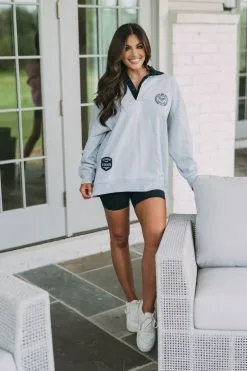 Tennis Polo Pullover -thesethreeboutique Sales Shop DSC 8569 9ab2e2c7 70ba 429f b36d b30c69bfed14