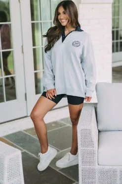 Tennis Polo Pullover -thesethreeboutique Sales Shop DSC 8576 de3c1e1d 46a6 47fc b766 ecba0e976b16