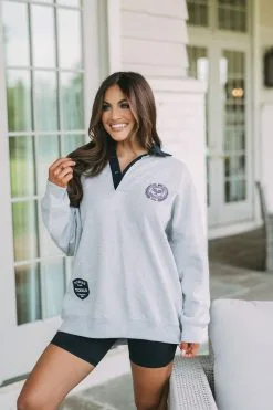 Tennis Polo Pullover -thesethreeboutique Sales Shop DSC 8577 0ea4f59c 29f8 4cee bb4c b233a421bffc