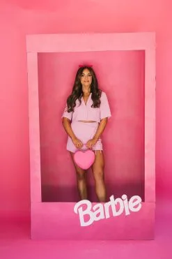 Short Sleeve Cropped Blazer-Light Lavender 21 Short Sleeve Cropped Blazer-Light Lavender -thesethreeboutique Sales Shop DSC 8635 db7e133a 7b79 4735 828c f198c432c6c6