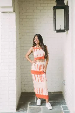 thesethreeboutique Sales Shop -thesethreeboutique Sales Shop DSC 9145 0ebc10fc 48ee 4ca1 972e cc87085e1389