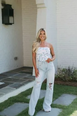 Avenida Vintage Jeans -thesethreeboutique Sales Shop DSC 9252 40c660c0 ed8b 45b4 8aa2 a8232c65879b