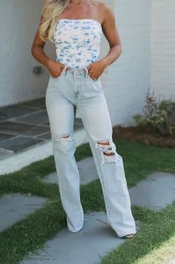 Avenida Vintage Jeans -thesethreeboutique Sales Shop DSC 9253 cde069d6 b5eb 42d6 a8bc 19e7a7b57b3e