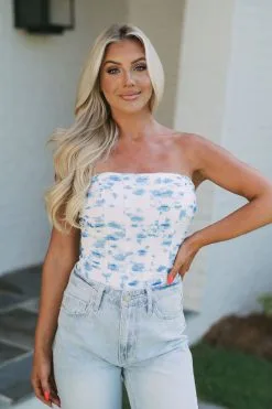 Avenida Vintage Jeans -thesethreeboutique Sales Shop DSC 9255 21dd74a1 c218 43c4 881e 98ff3fc3b1a8