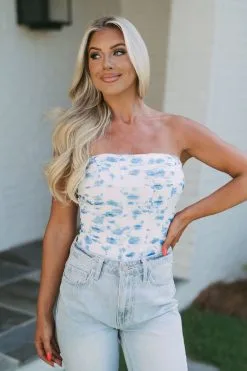 Avenida Vintage Jeans -thesethreeboutique Sales Shop DSC 9256 35c98feb 1b8a 4209 beb1 f0a1c8d1bf87