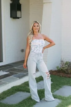 Avenida Vintage Jeans -thesethreeboutique Sales Shop DSC 9258 c3e7ec2f 4c5c 40fe 94ab aa9063a79c24