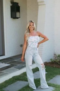 Avenida Vintage Jeans -thesethreeboutique Sales Shop DSC 9259 21d128ff d485 47ce 893e 3484e2b862a9