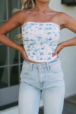 Avenida Vintage Jeans -thesethreeboutique Sales Shop DSC 9265 516bd5f6 9d14 450d b578 b2c21b6c057d