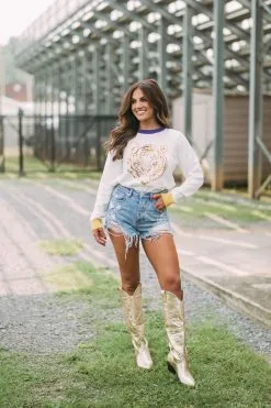 thesethreeboutique Sales Shop -thesethreeboutique Sales Shop DSC 9500 e0c69a58 16d9 4a96 805d 9de61017e65d