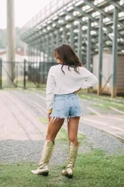 Sequin Tiger Graphic Sweater -thesethreeboutique Sales Shop DSC 9508 8a73a6b7 e7be 468d 80e3 53a6b07c2c7c