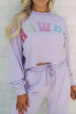 Wide Leg Drawstring Pants-Lavender -thesethreeboutique Sales Shop DSC 9510 90a984af b09a 453f bc18 10e38effffb9